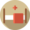 hospital,medical,healthcare and medical,bed,health clinic,hospital bed ok 